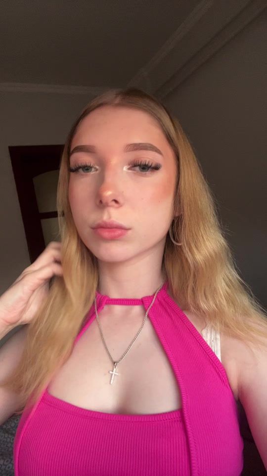 TikTok video thumbnail by mg.evelin