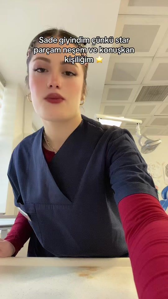 TikTok video thumbnail by semaatprk