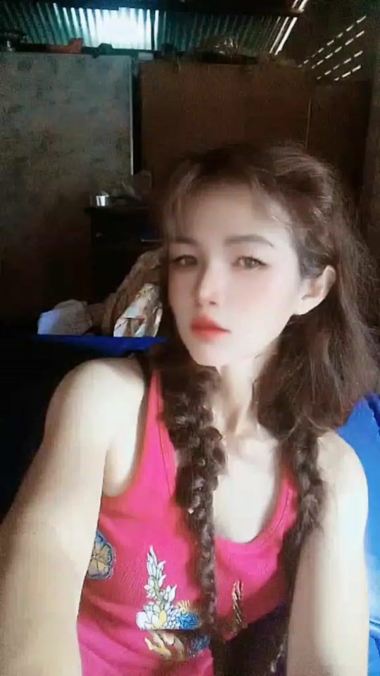 TikTok video thumbnail by som37462