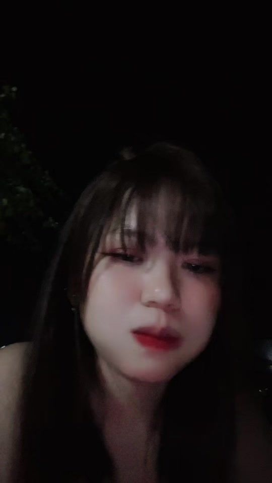 TikTok video thumbnail by oun.lis74