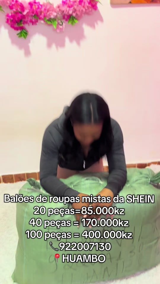 TikTok video thumbnail by ednavidroo