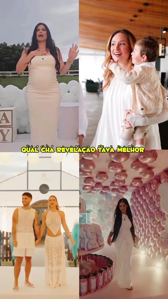 TikTok video thumbnail by iza.aleatori2