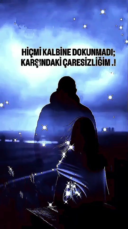 TikTok video thumbnail by agirdamarsayfa34