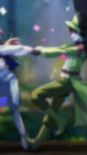 TikTok video thumbnail by mango51496