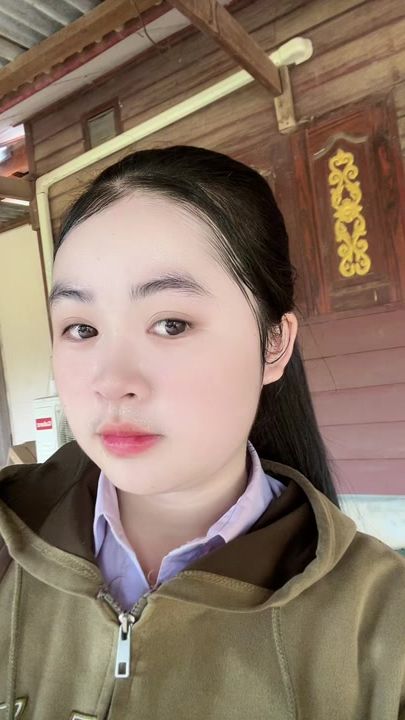 TikTok video thumbnail by khunkham.phudthal