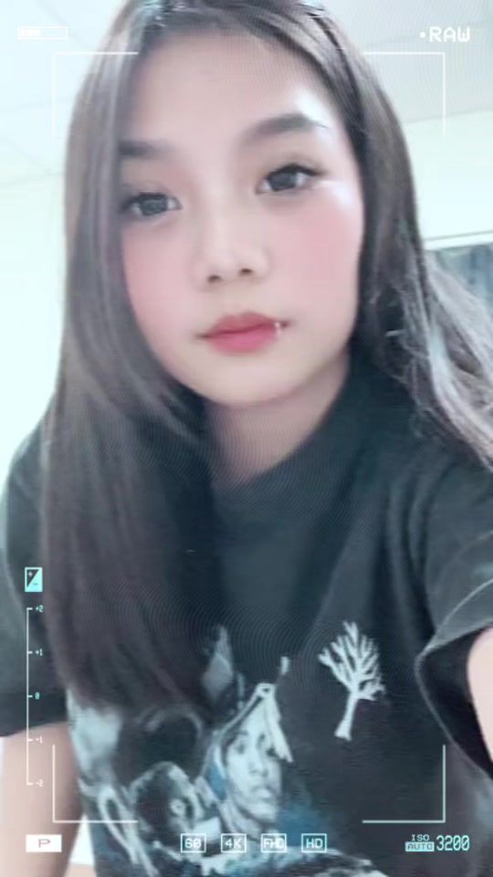 TikTok video thumbnail by gao_831