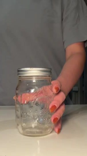 TikTok video thumbnail by isarainouard