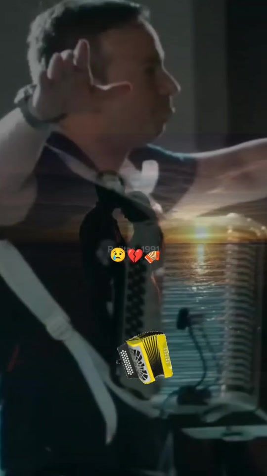 TikTok video thumbnail by carmenchaquinga