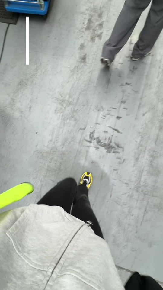 TikTok video thumbnail by south.stlabel
