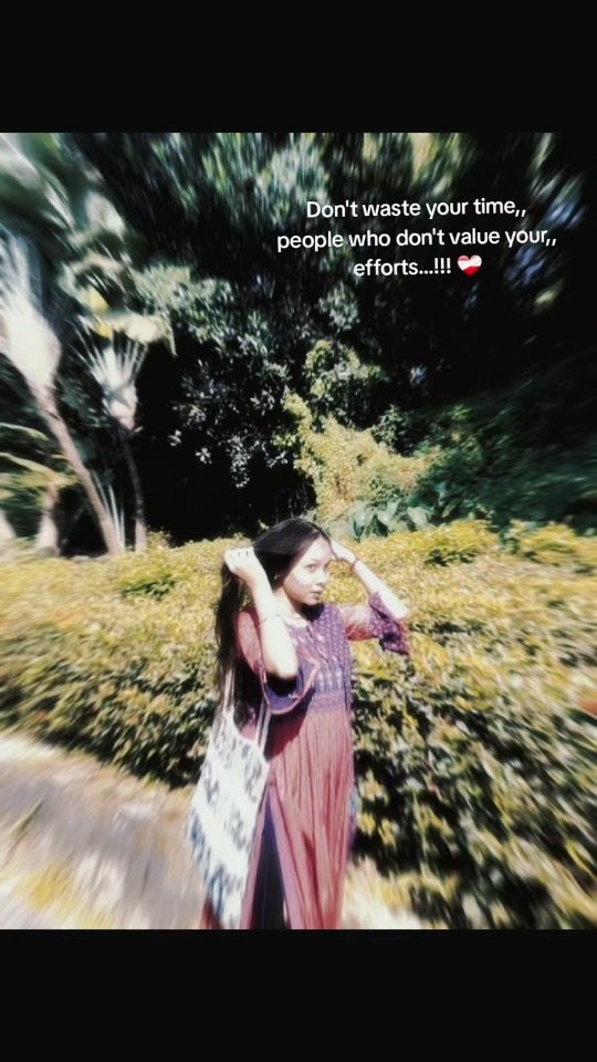 TikTok video thumbnail by p_ri_tu