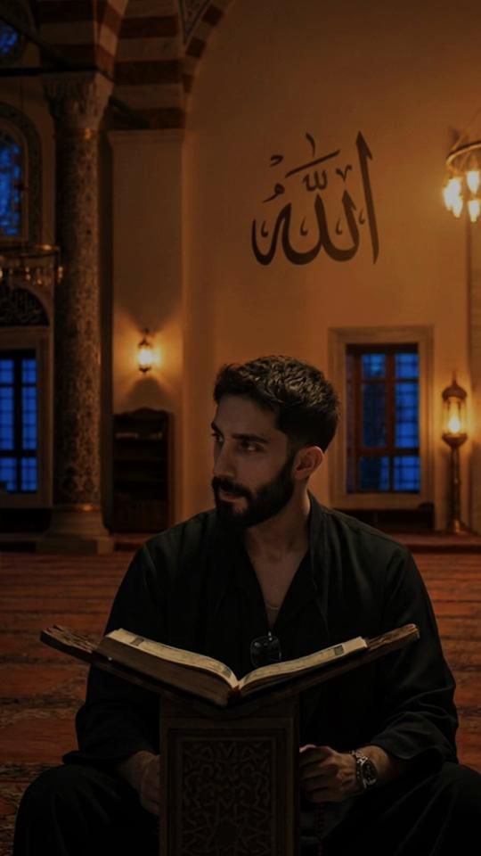 TikTok video thumbnail by yasinceq
