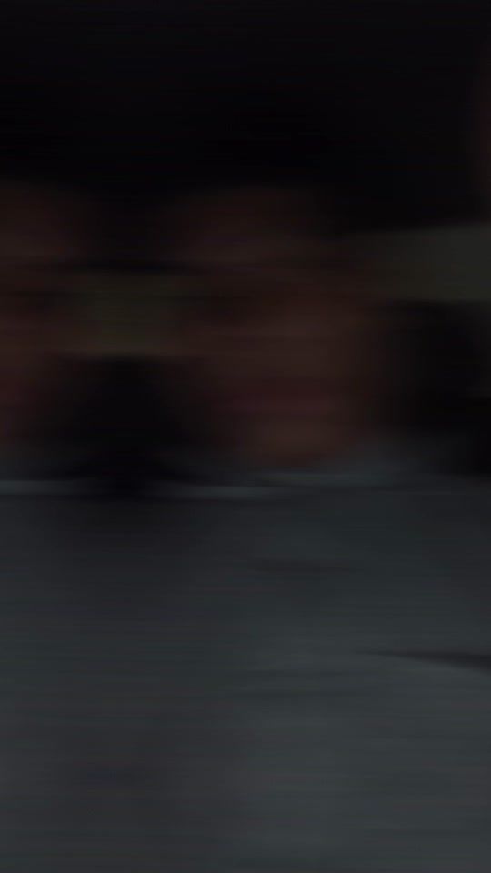 TikTok video thumbnail by s1nodio3n3lcor4