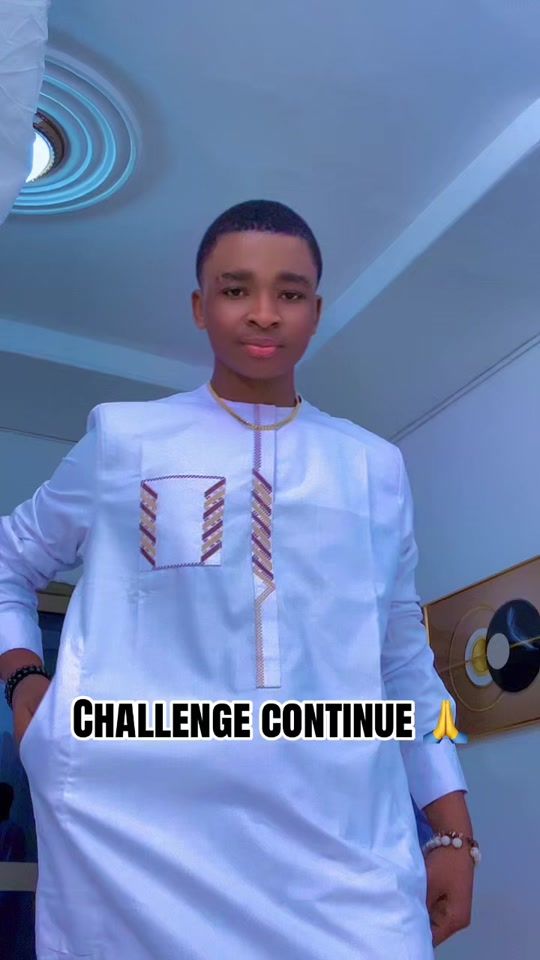 TikTok video thumbnail by tourams_officiel