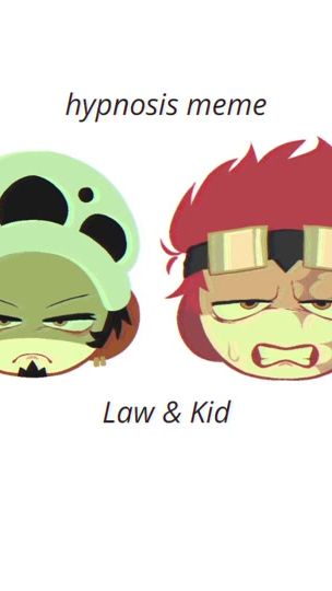 TikTok video thumbnail by lulurala.zoro