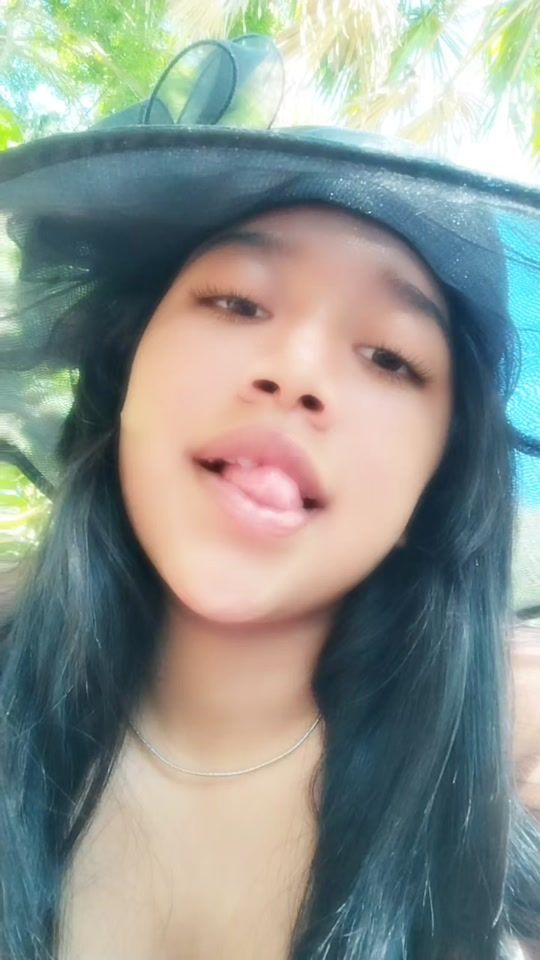 TikTok video thumbnail by darlyn_castro
