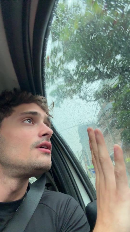 TikTok video thumbnail by lucasrdgms