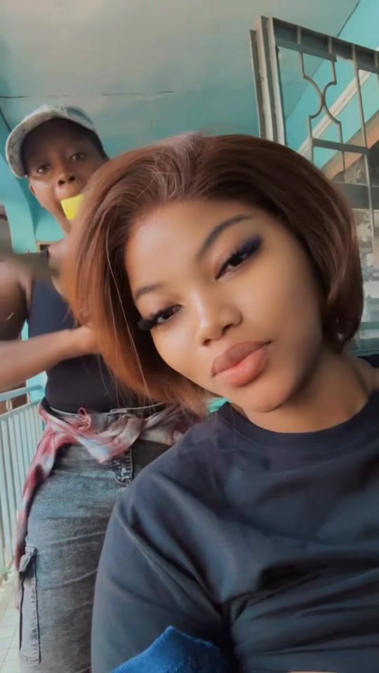 TikTok video thumbnail by la_mboki