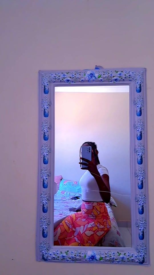 TikTok video thumbnail by user291388870
