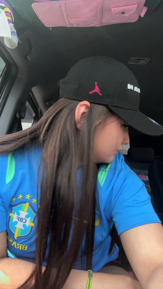 TikTok video thumbnail by flavia77.7