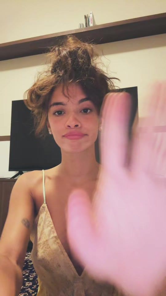 TikTok video thumbnail by user4619391861375