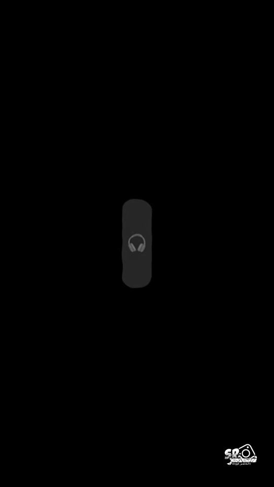 TikTok video thumbnail by radmen2020