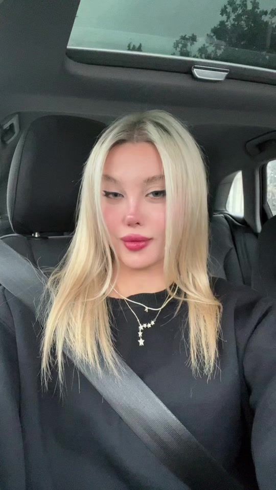 TikTok video thumbnail by asyagok34