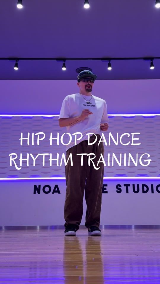 TikTok video thumbnail by vince.tha.shades