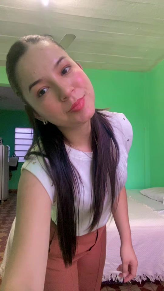 TikTok video thumbnail by sam_morel97