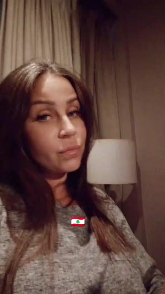 TikTok video thumbnail by nancy_ch6