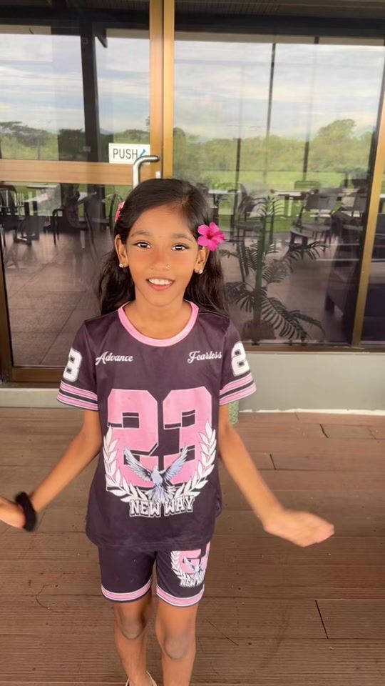 TikTok video thumbnail by chocolicious78
