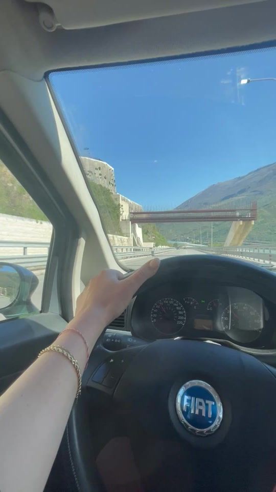 TikTok video thumbnail by eirini522