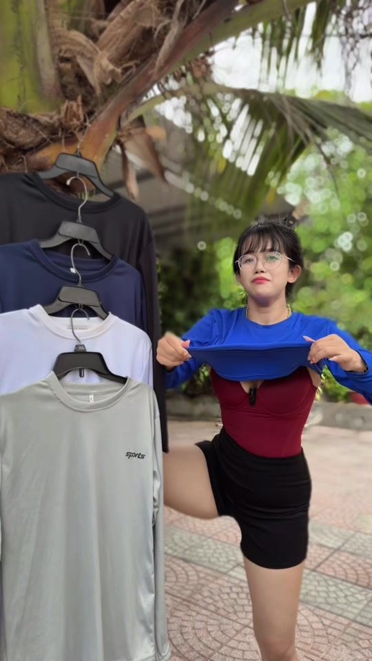 TikTok video thumbnail by nynyvlog61