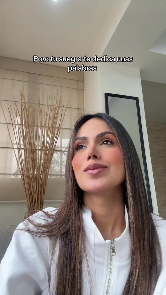 TikTok video thumbnail by genemendoz
