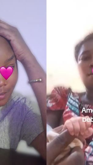 TikTok video thumbnail by ifoku1799
