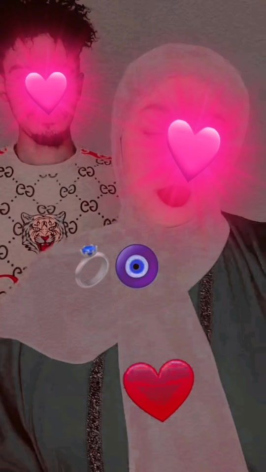 TikTok video thumbnail by hasaseallmass