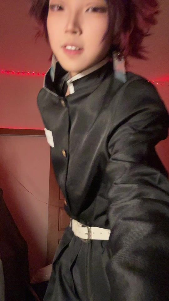 TikTok video thumbnail by noboolit