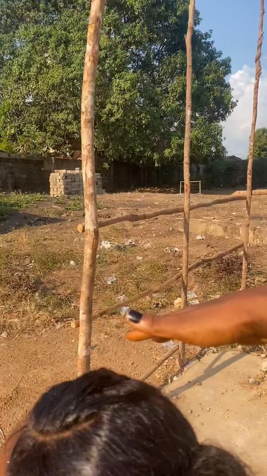 TikTok video thumbnail by user4favour