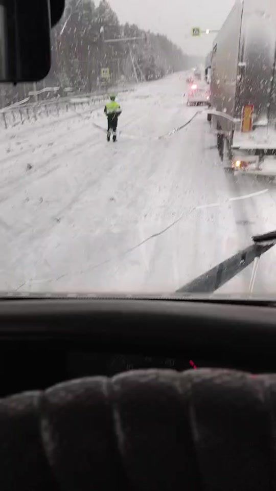 TikTok video thumbnail by elcin_0.2.4