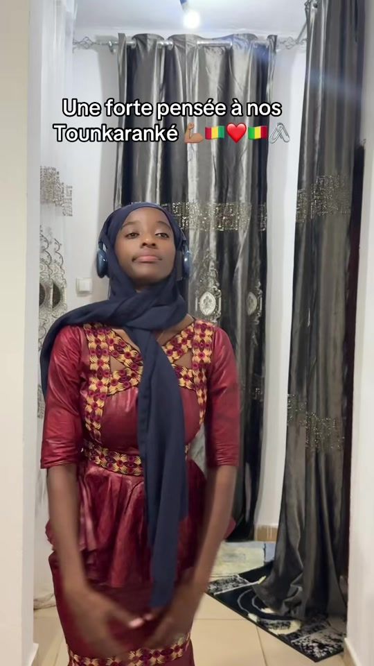 TikTok video thumbnail by tresor2423