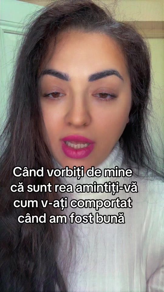 TikTok video thumbnail by gugutza.a