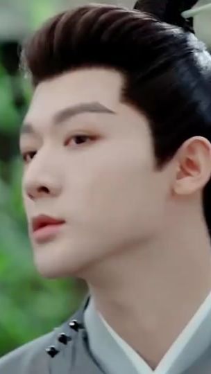 TikTok video thumbnail by lieuchuky