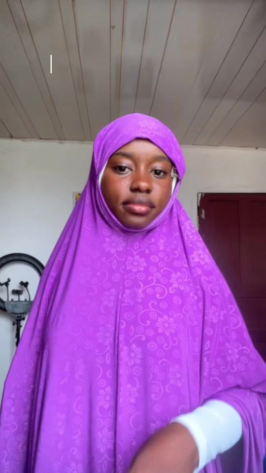 TikTok video thumbnail by rahmandesigns2