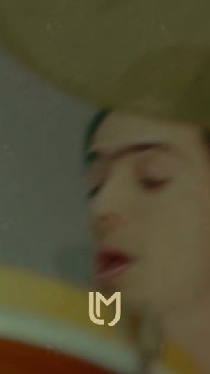 TikTok video thumbnail by letras_musica