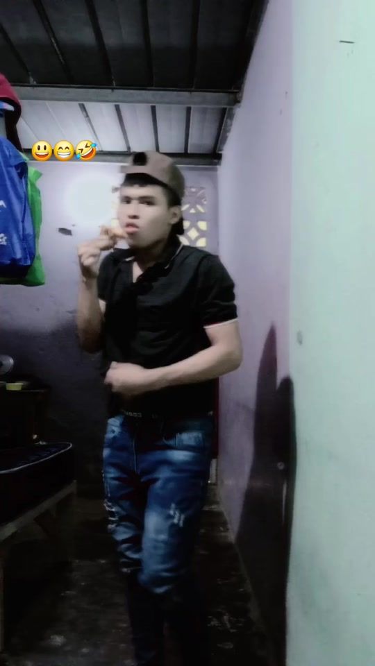 TikTok video thumbnail by nuevavida191