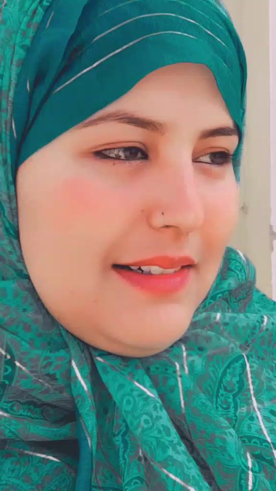 TikTok video thumbnail by rizwan40505