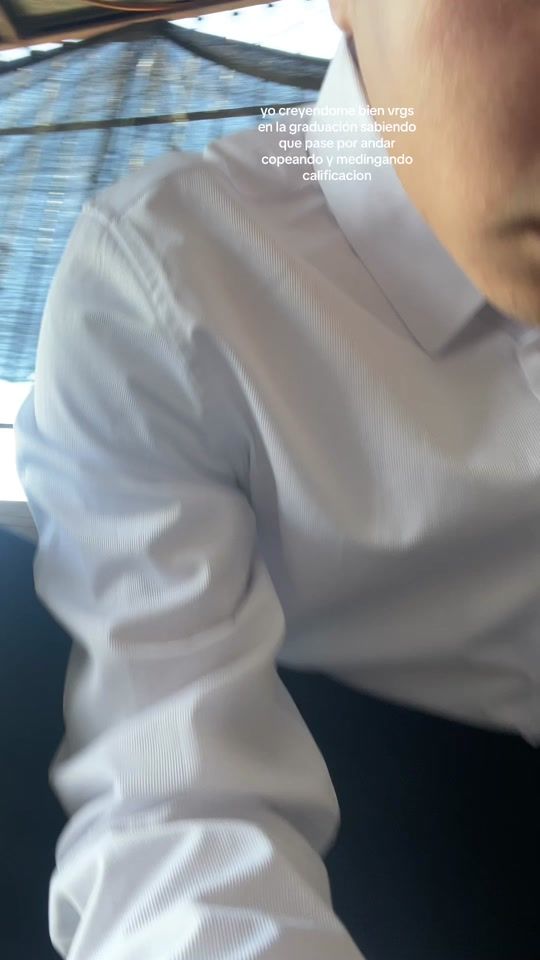 TikTok video thumbnail by sackvazquez