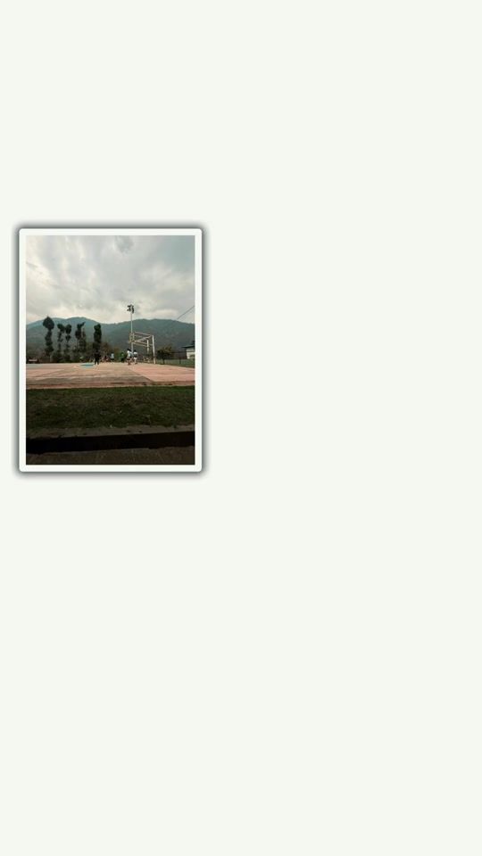 TikTok video thumbnail by ggangscar