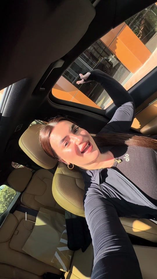TikTok video thumbnail by selindogans