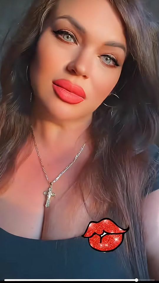 TikTok video thumbnail by grafina727
