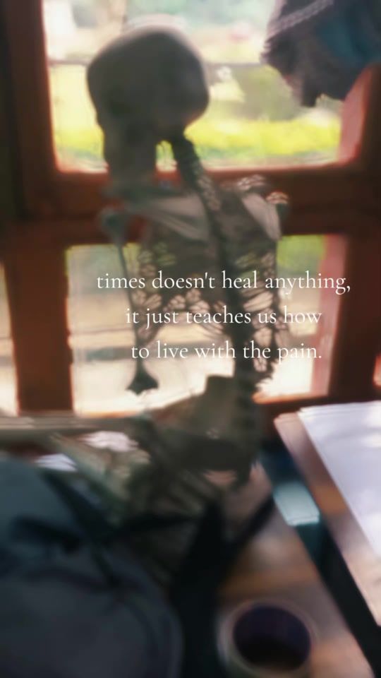 TikTok video thumbnail by tsheringdendup8